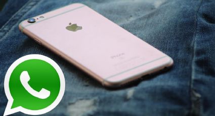 WhatsApp 2023: lista de celulares Android y iPhone que se quedarán sin la app desde el 5 de junio