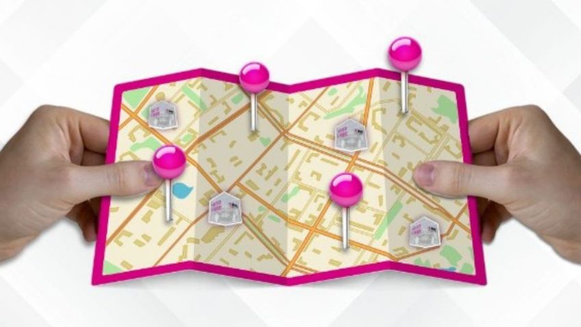 Elecciones Edomex: ¿A qué hora cierran las casillas y cómo saber en dónde me toca votar?