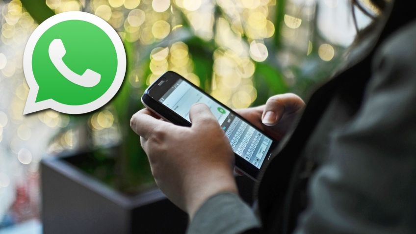 WhatsApp: ¿Cómo saber la ubicación de mi pareja sin que se dé cuenta? | Guía paso a paso