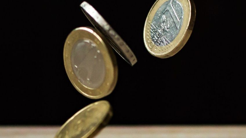 Numismática: ¿Cómo saber que una moneda es coleccionable y si vale mucho dinero?