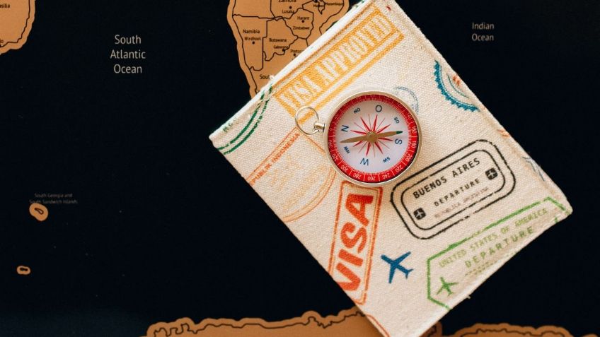 Visa EUA: ¿Cuándo tendré mi cita en CDMX si la pido en junio de 2023? | Requisitos y costos