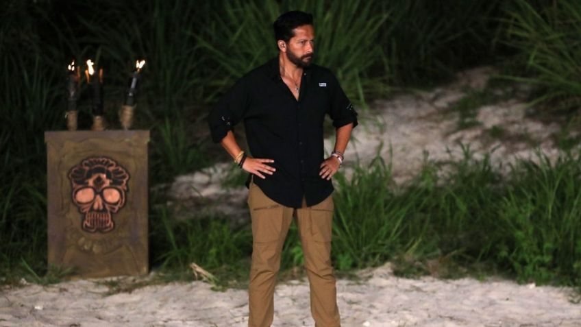 Survivor México 2023: ¿Quién ganará la RECOMPENSA HOY lunes 5 de junio?