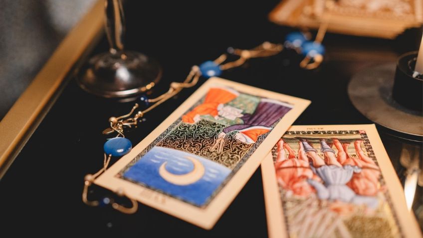 Horóscopo semanal: Predicciones para tu signo en la semana del 5 al 9 de junio de 2023