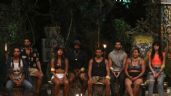 Survivor México: filtran quién será el ELIMINADO el próximo viernes 9 de junio
