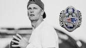 NFL: ¿Cuánto cuestan los ANILLOS de Super Bowl de Tom Brady?