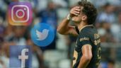 Las 3 razones por las que Pumas es la BURLA en redes sociales
