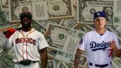 Randy Arozarena o Julio Urías; ¿quién tiene la mayor FORTUNA dentro de la MLB?