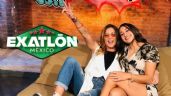 Exatlón México: ¿Mati y Evelyn fueron pareja? El acto de Terminator que lo "confirma"