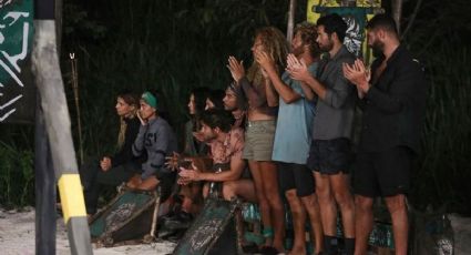 Survivor México 2023: ¿quiénes ganan los SUMINISTROS hoy martes 6 de junio?