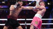 Canelo Álvarez no quiere la revancha con Bivol, la acusación contra el mexicano