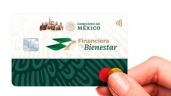 ¿Ya tienes la nueva Tarjeta del Bienestar? Estos son los 4 BENEFICIOS que ofrece