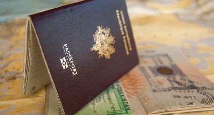 Visa Americana 2023: Conoce el nuevo requisito en México para que no rechacen tu solicitud