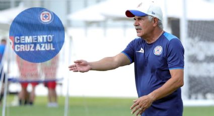 Cruz Azul: Filtran posible nuevo jersey de local con Pirma; ¿cuánto valdrá? (FOTO)