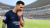 ¿Messi jugará en el Estadio Azteca con Inter Miami? Esto debe pasar para verlo en México