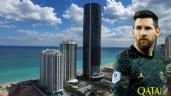 Lionel Messi al Inter Miami: El exclusivo dúplex en el que vivirá; vale más que el sueldo de Cristiano