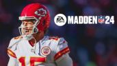 NFL: ¿Cuándo sale el Madden 24 y cuál será su precio de lanzamiento?