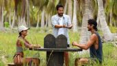Survivor México 2023: Ellas ganarán el COLLAR de INMUNIDAD hoy jueves 8 de junio