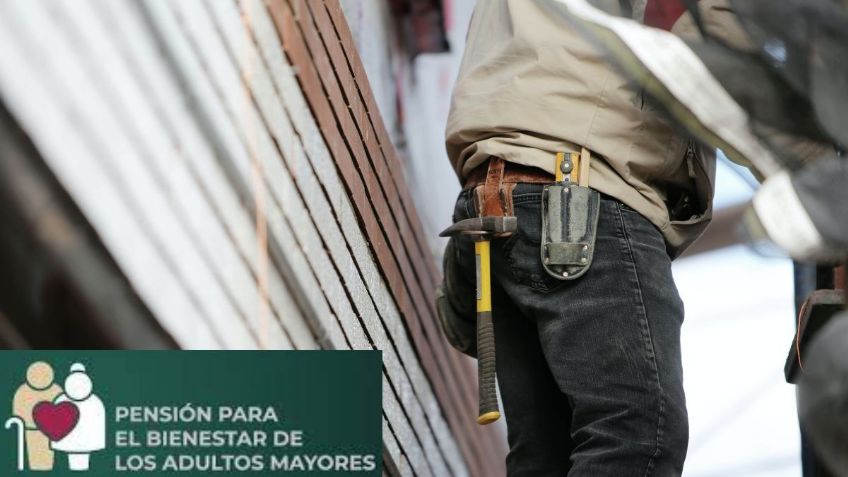 Pensión Bienestar: ¿Qué pasa con el DINERO si el afiliado MUERE?