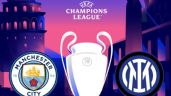 Fan Fest de la Champions League en CDMX: ¿dónde es y cuánto cuestan los boletos?