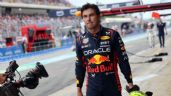 Fórmula 1 desploma a Checo Pérez tras sus últimas actuaciones de la temporada
