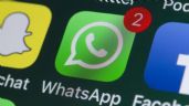 WhatsApp: ¿Qué significan tres palomitas azules? La nueva función en el chat