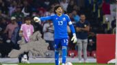 ¿Adiós Messi, hola Guillermo Ochoa? El grande de Europa que ficharía al mexicano