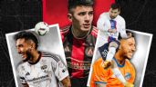 ¿Messi será el mejor pagado de la MLS? El Top 10 de mayores salarios en 2023