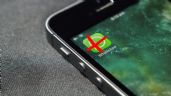 ¿Telegram es el chat de los infieles? Por esta RAZÓN lo prefieren sobre WhatsApp