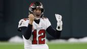 NFL: Tom Brady se convierte en el arma secreta contra las apuestas de los jugadores