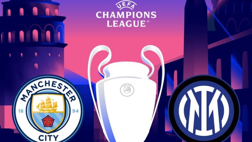 Fan Fest de la Champions League en CDMX: ¿dónde es y cuánto cuestan los boletos?