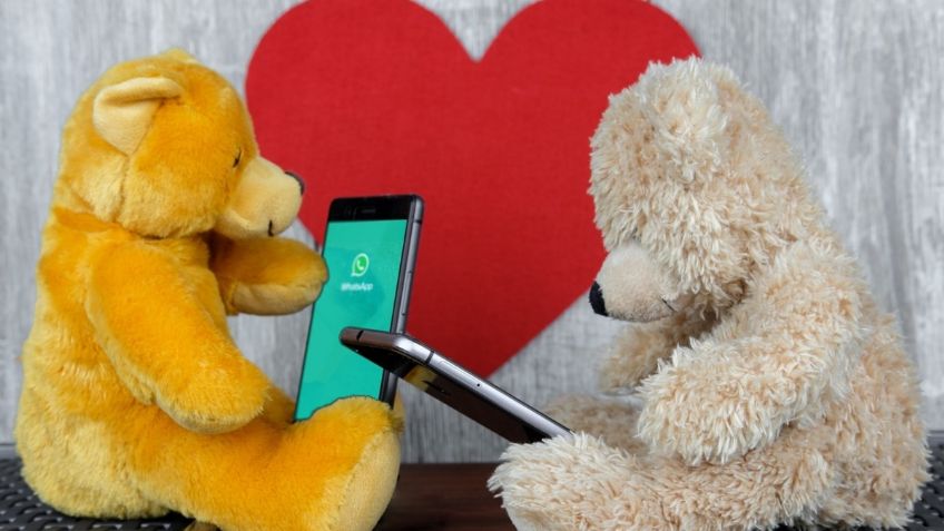 ¿WhatsApp para infieles? Con esta función tienes dos cuentas en el mismo teléfono