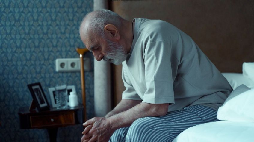 Pensión Bienestar 2023: ¿Por qué motivos puedo PERDER el apoyo de 4,800 pesos?