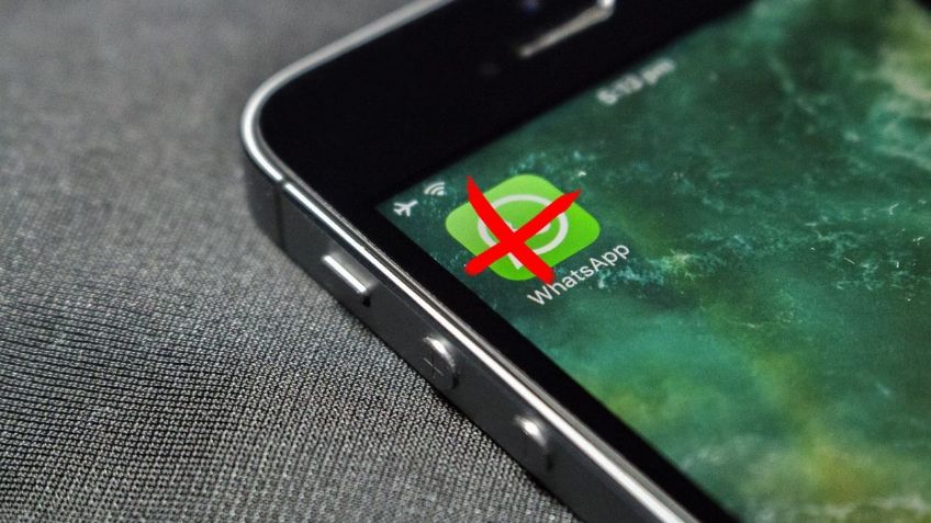 ¿Telegram es el chat de los infieles? Por esta RAZÓN lo prefieren sobre WhatsApp