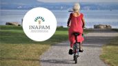 INAPAM: ¿Cualés son los nuevos servicios GRATIS a los adultos mayores?