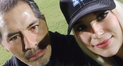 5 FOTOS de Mine Sara Spears, aficionada con propuesta indecorosa para Rafa Márquez