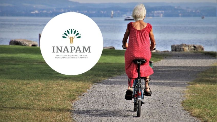 INAPAM: ¿Cualés son los nuevos servicios GRATIS a los adultos mayores?