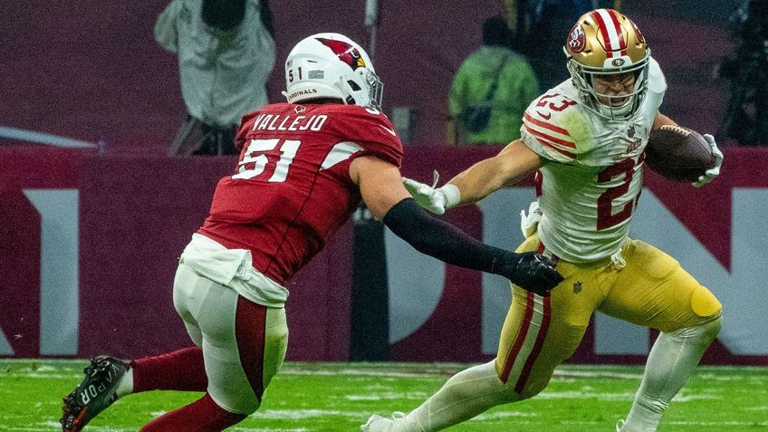 NFL: Conoce el calendario de la pretemporada; cuándo empieza y todo lo que debes saber