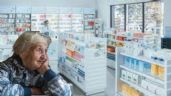 FARMACIAS en la Ciudad de México que dan descuento a adultos con credencial INAPAM