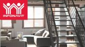 Casas Infonavit: las 4 claves para poder AUMENTAR el monto de tu crédito