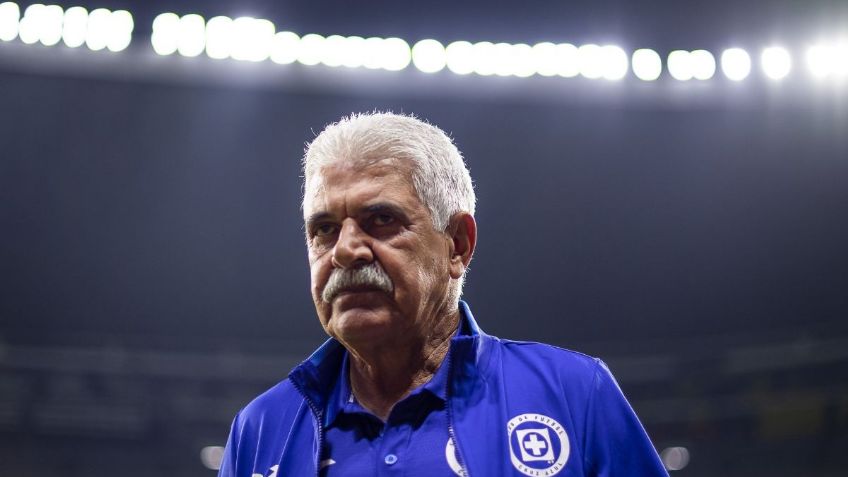 En dónde ver el Atlas vs Cruz Azul del Apertura 2023: alineaciones, canal y pronóstico