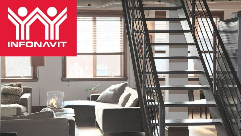 Casas Infonavit: las 4 claves para poder AUMENTAR el monto de tu crédito
