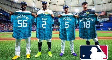 Grandes Ligas: cuándo, dónde y quiénes participarán en el Juego de las Estrellas de la MLB