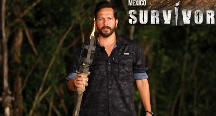 Survivor México: ¿Quién gana los SUMINISTROS hoy lunes 10 de julio? | Spoilers