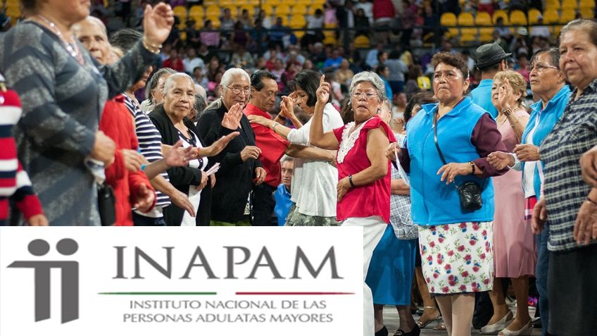 INAPAM: locales de temazcal y SPA con DESCUENTO para adultos con credencial vigente