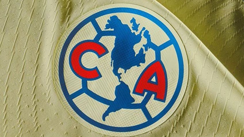 América anuncia otro fichaje bomba; ya dijo sus primeras palabras como Águila y emocionó a la afición