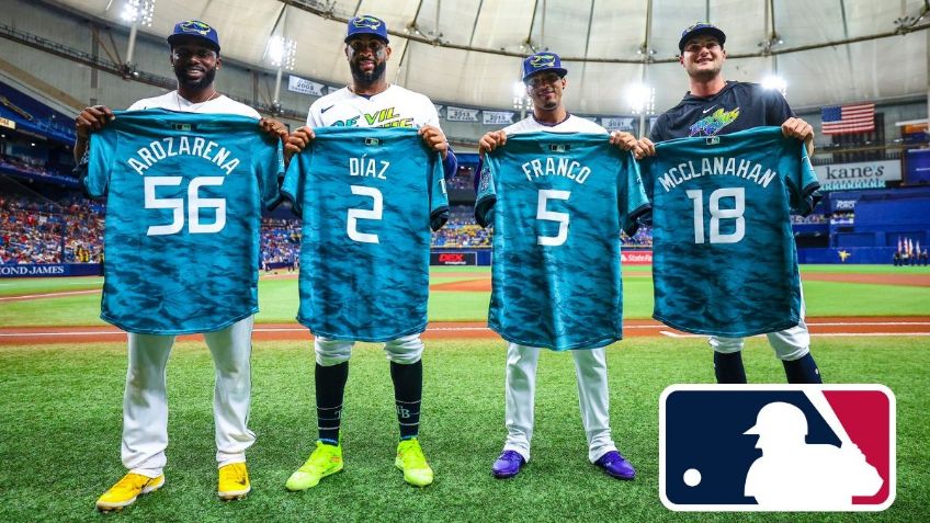Grandes Ligas: cuándo, dónde y quiénes participarán en el Juego de las Estrellas de la MLB