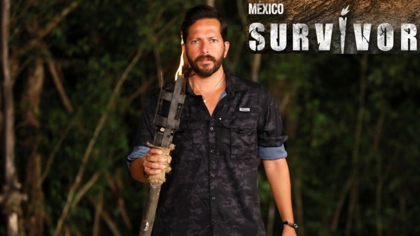 Survivor México: ¿Quién gana los SUMINISTROS hoy lunes 10 de julio? | Spoilers