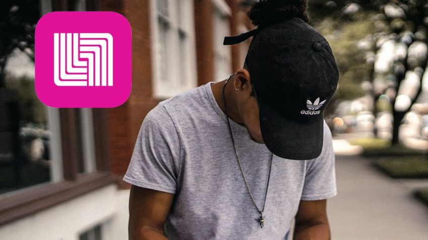 Gran Barata Liverpool: 5 gorras deportivas Adidas con 50% de descuento