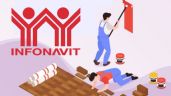 Crédito Infonavit: el seguro de daños por siniestro no aplica para este tipo de préstamos