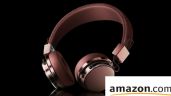 Amazon Prime Day: 5 marcas de audífonos inalámbricos con hasta 40% de descuento